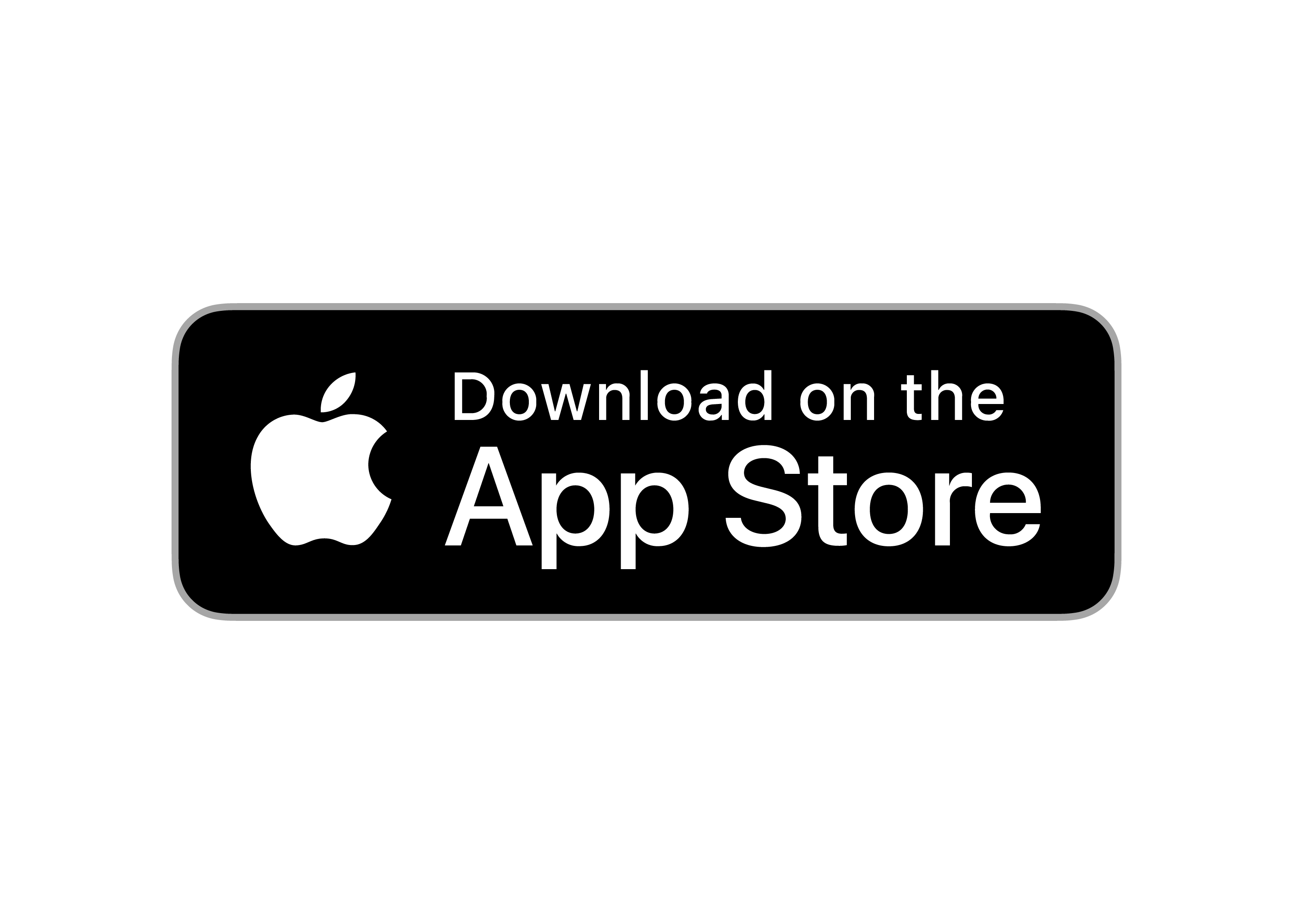 Download on the App Store